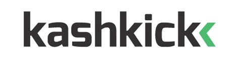 is kashkick available in philippines|Read Customer Service Reviews of www.kashkick.com .